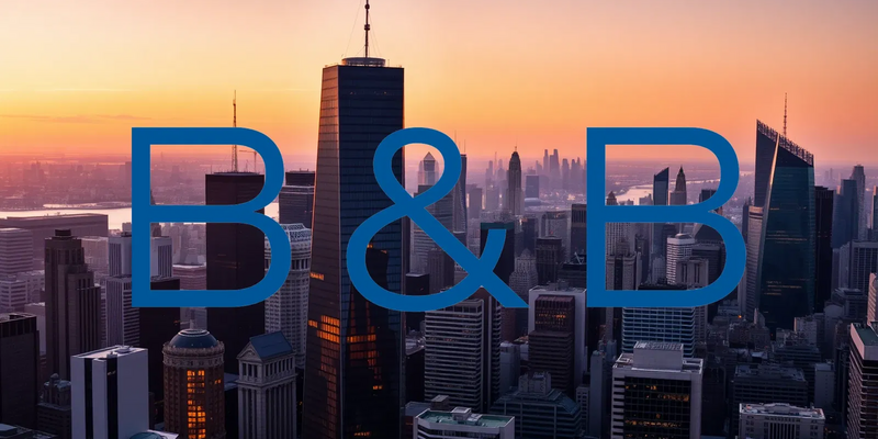 Bath & Body Works Faces Securities Fraud Litigation Following Strategy Shift - Foto: über boerse-global.de