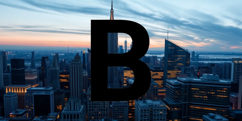 Bougainville Copper Aktie: Mine startet im Juni - Foto: über boerse-global.de