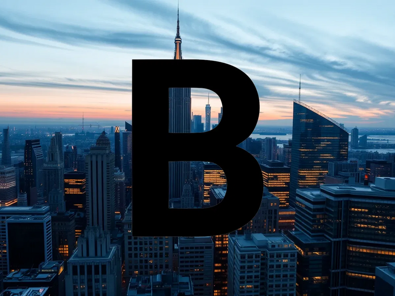 Bougainville Copper Aktie: Mine startet im Juni - Foto: über boerse-global.de