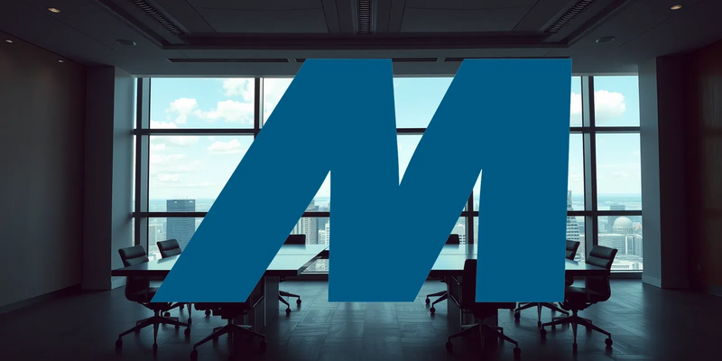 MACOM Technology Solutions Set to Report Fiscal First Quarter 2026 Results - Foto: über boerse-global.de