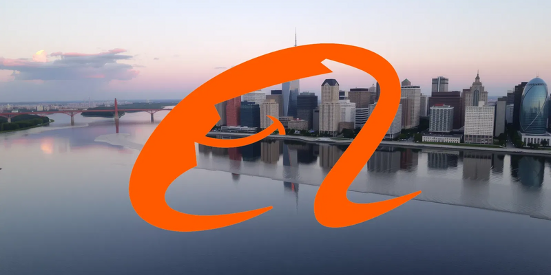 Alibaba’s AI Ambition: Challenging U.S. Tech Titans Amid Political Headwinds - Foto: über boerse-global.de