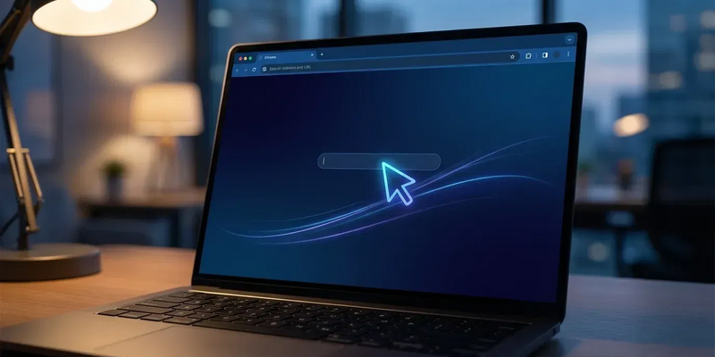 Chrome mit Auto Browse: Googles KI surft jetzt für Sie - Foto: über boerse-global.de