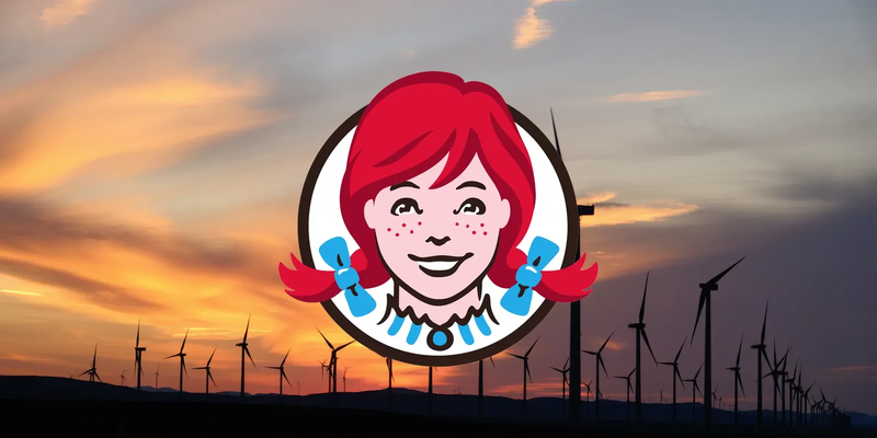 Wendy’s Shares Test Critical Support Ahead of Earnings - Foto: über boerse-global.de