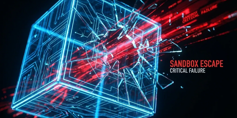 n8n: Kritische Sicherheitslücken bedrohen Unternehmensdaten - Foto: über boerse-global.de