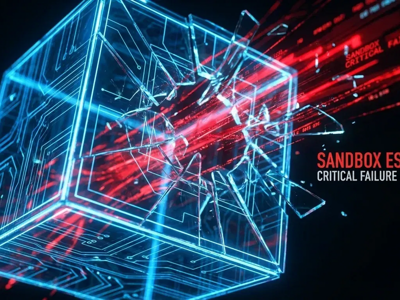 n8n: Kritische Sicherheitslücken bedrohen Unternehmensdaten - Foto: über boerse-global.de