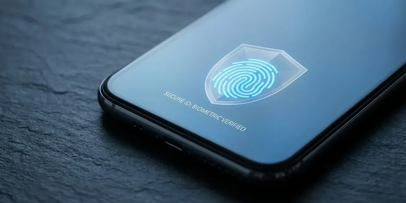 Android 16: Googles Offensive gegen Handy-Diebe - Foto: über boerse-global.de