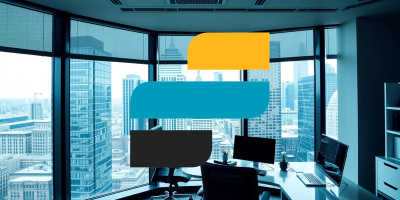 Stagwell Shares: A Contradiction Between Analyst Sentiment and Financial Performance - Foto: über boerse-global.de