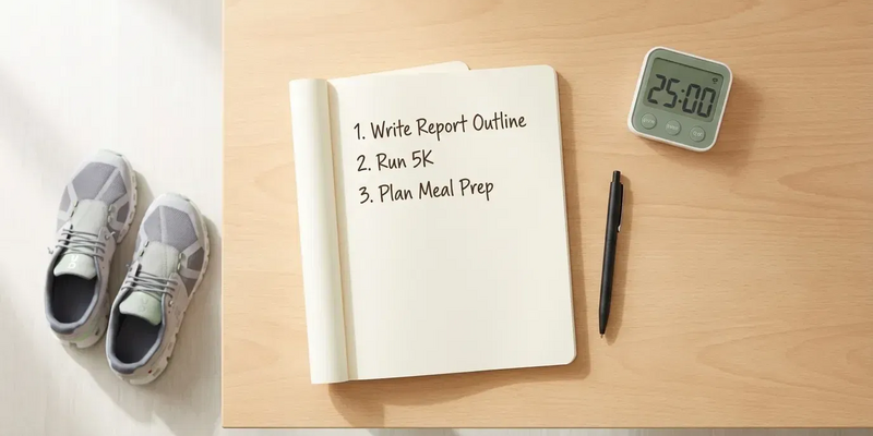 ADHS-Therapie setzt verstärkt auf multimodale Ansätze - Foto: über boerse-global.de