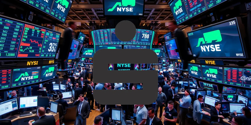 Erste Bank Aktie: Termine rücken näher - Foto: über boerse-global.de