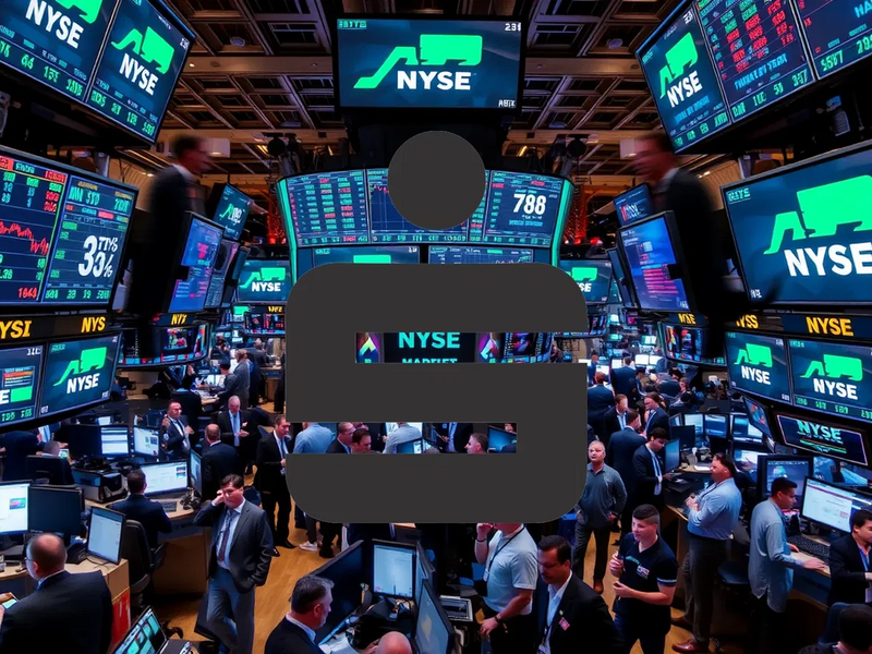 Erste Bank Aktie: Termine rücken näher - Foto: über boerse-global.de