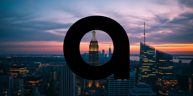 Alight Charts New Course with Executive Shifts and AI Expansion - Foto: über boerse-global.de