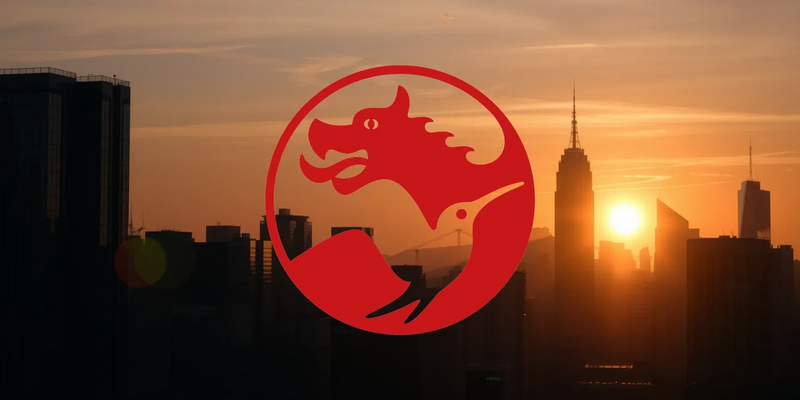 Symrise Aktie: Rückkauf startet - Foto: über boerse-global.de