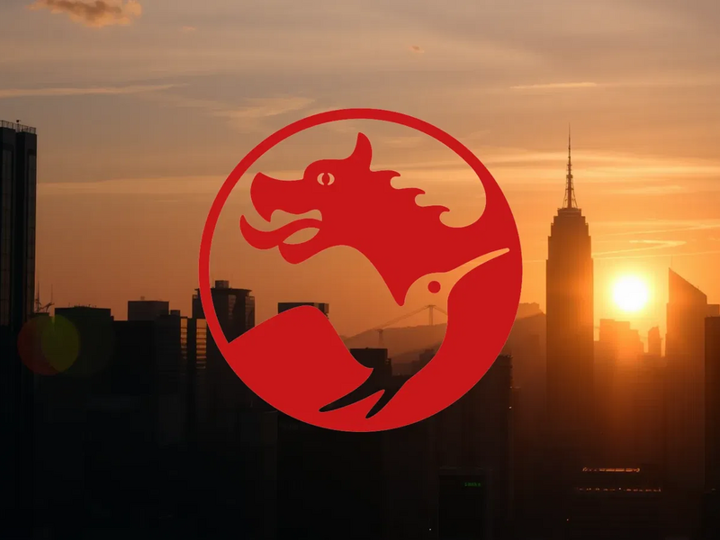 Symrise Aktie: Rückkauf startet - Foto: über boerse-global.de