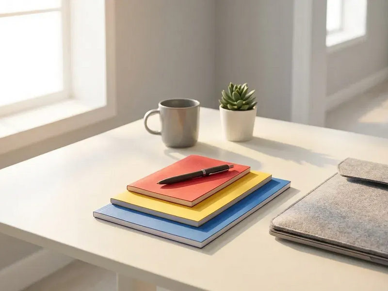 A/B/C-Modell: So plant man den Tag flexibel und fokussiert - Foto: über boerse-global.de