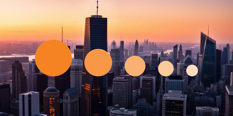 Arvinas Investors Await Pivotal 2026 FDA Decision - Foto: über boerse-global.de