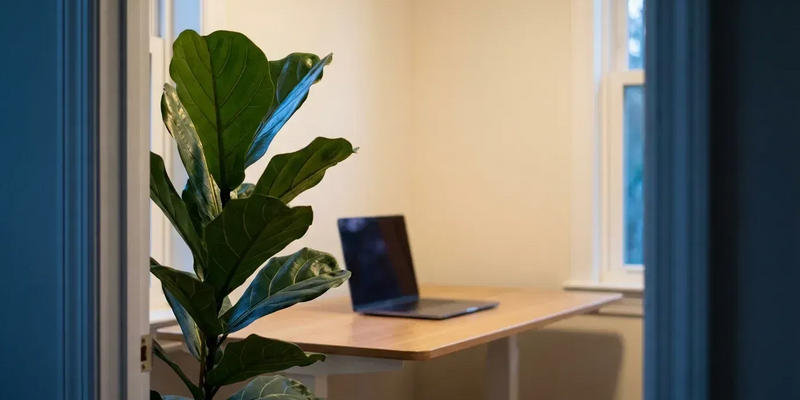 Psychologische Distanzierung: Der Schlüssel gegen Burnout - Foto: über boerse-global.de