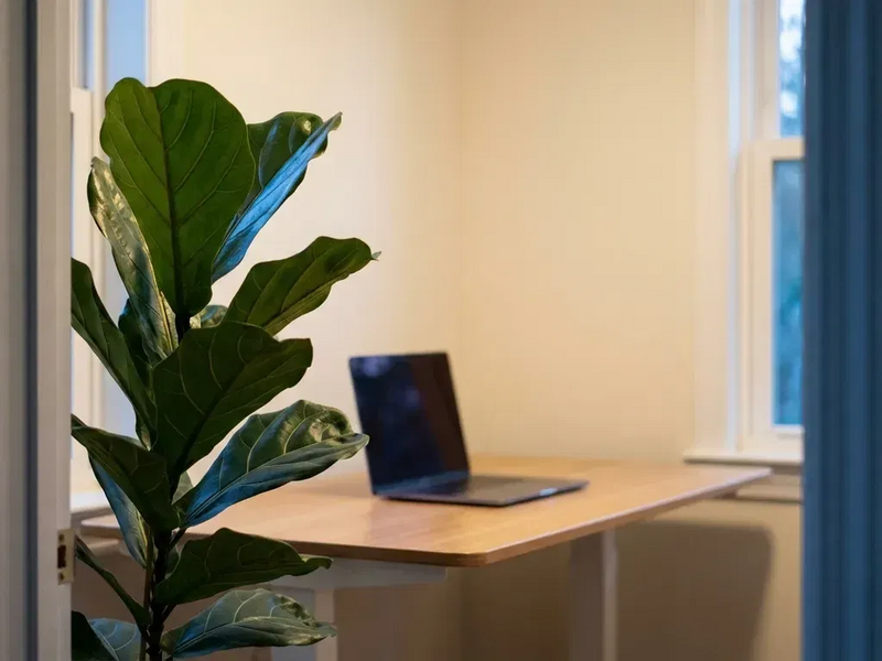 Psychologische Distanzierung: Der Schlüssel gegen Burnout - Foto: über boerse-global.de