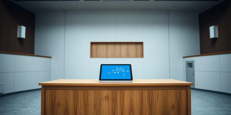 Betriebsratswahl 2026: Bundesarbeitsgericht entscheidet über digitalen Betriebsbegriff - Foto: über boerse-global.de