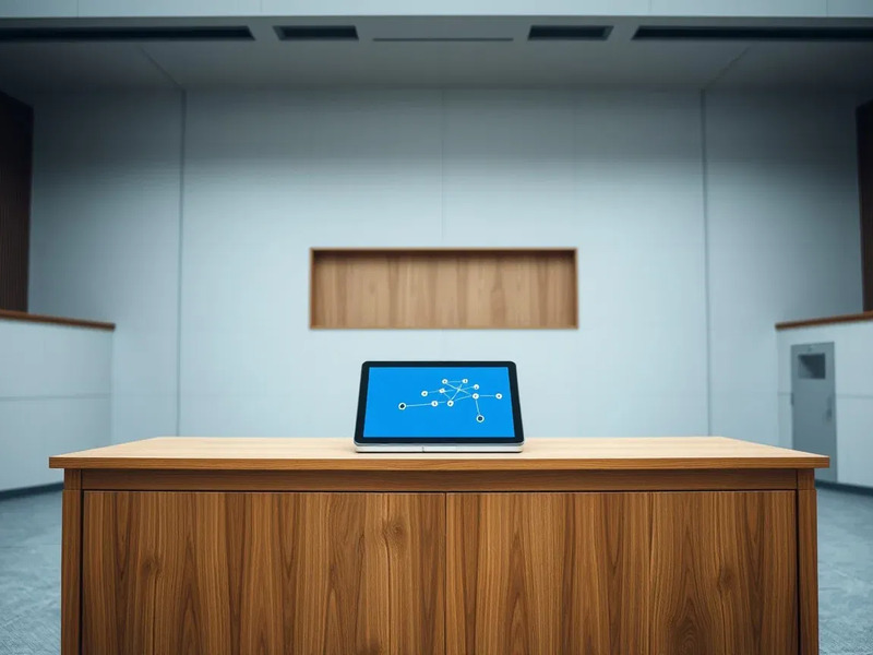 Betriebsratswahl 2026: Bundesarbeitsgericht entscheidet über digitalen Betriebsbegriff - Foto: über boerse-global.de