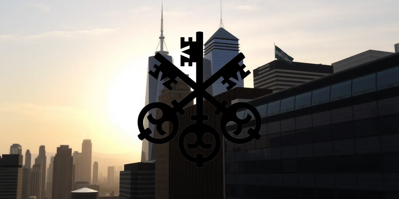 UBS Faces Mounting Pressure as Capital Requirement Dispute Intensifies - Foto: über boerse-global.de