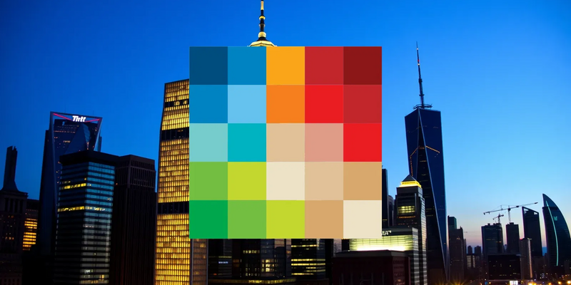 Altria’s Upcoming Earnings: A Pivotal Test of Its Strategic Shift - Foto: über boerse-global.de