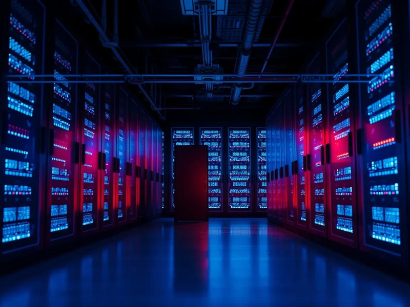 Zscaler-Report: KI-Systeme in Minuten geknackt - Foto: über boerse-global.de