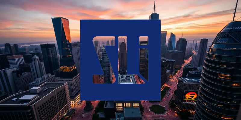 Analyst Confidence Soars for Standard Lithium Following Site Visit - Foto: über boerse-global.de