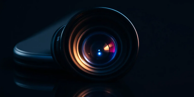 iPhone 18 Pro: Apple plant revolutionäre Kamera-Hardware - Foto: über boerse-global.de