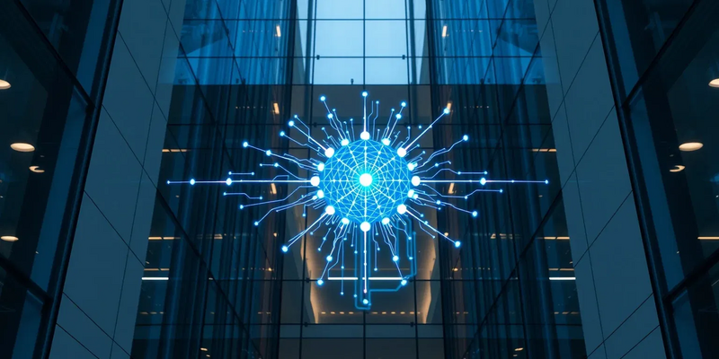 HCLTech und Guardian starten milliardenschwere KI-Partnerschaft - Foto: über boerse-global.de