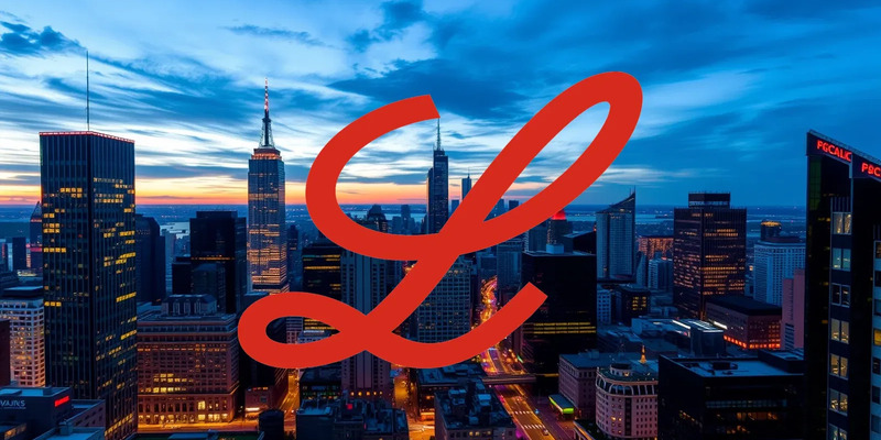 Eli Lilly’s Strategic Expansion into Genetic Medicine - Foto: über boerse-global.de