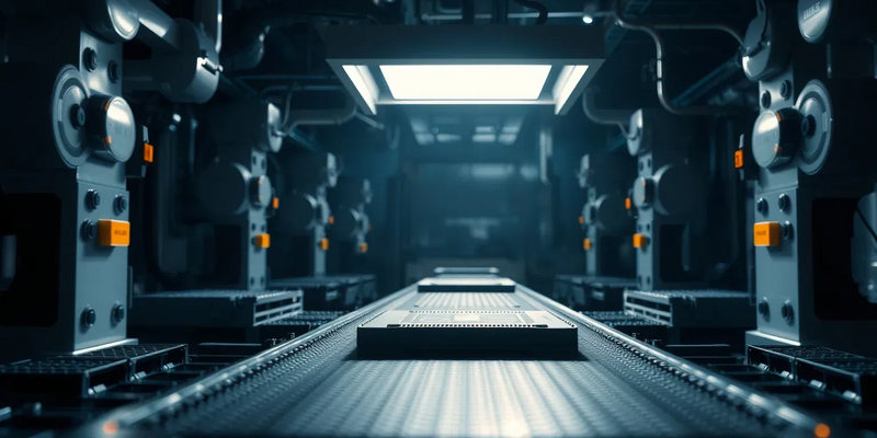 PlayStation 6: Start wohl erst 2028 oder spĂ€ter - Foto: ĂŒber boerse-global.de