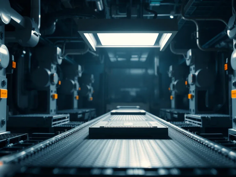 PlayStation 6: Start wohl erst 2028 oder später - Foto: über boerse-global.de