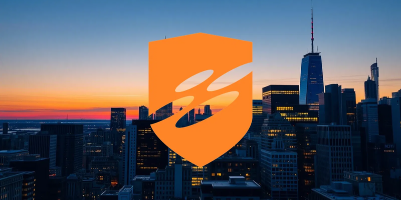 DroneShield’s Paradox: Record Financials Amidst Share Price Decline - Foto: über boerse-global.de