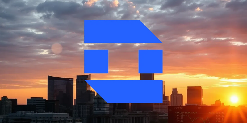 DeFi Technologies: Legal Deadline Looms Amid European Breakthrough - Foto: über boerse-global.de