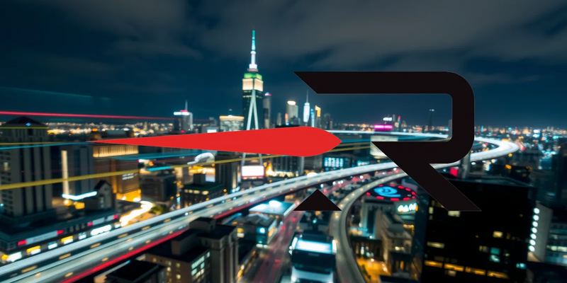 Rocket Lab’s Stock Momentum Faces Crucial Test Amid Neutron Development - Foto: über boerse-global.de