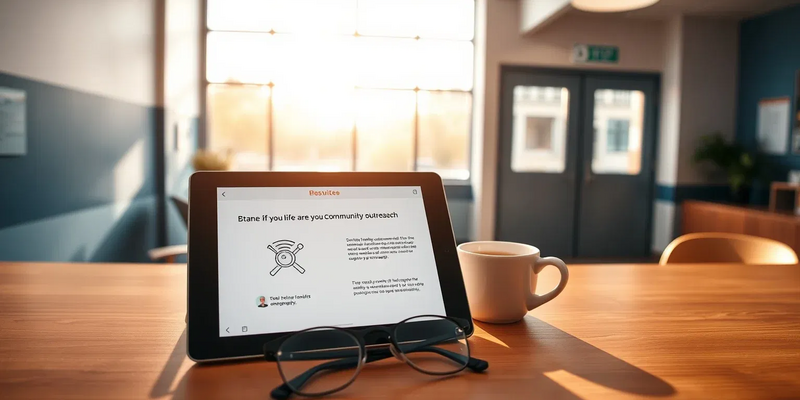 Polizei startet Offensive gegen digitalen Enkeltrick - Foto: über boerse-global.de