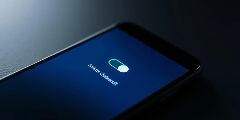 WhatsApp: Neue Funktion blockiert Meta-KI in privaten Chats - Foto: über boerse-global.de