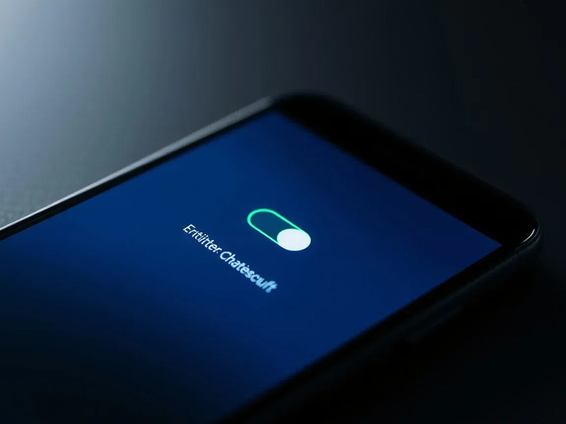 WhatsApp: Neue Funktion blockiert Meta-KI in privaten Chats - Foto: über boerse-global.de