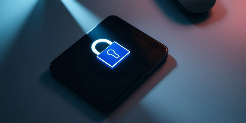 Google startet weltweite Offensive gegen Smartphone-Diebstahl - Foto: über boerse-global.de