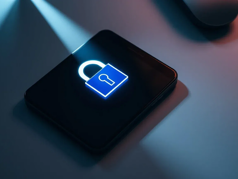 Google startet weltweite Offensive gegen Smartphone-Diebstahl - Foto: über boerse-global.de