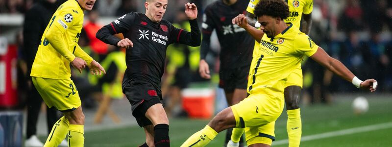 Der Gegner aus Spanien zeigte sich defensiv sehr fehleranfällig.  - Foto: Marius Becker/dpa