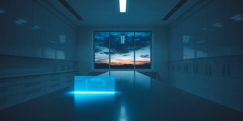 WKÖ warnt vor Stillstand bei Forschungsmilliarden - Foto: über boerse-global.de