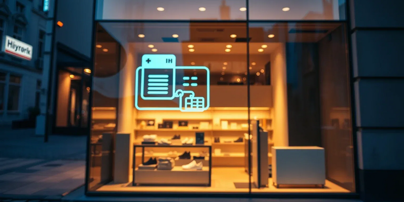 PayPal stärkt Ratenzahlung für deutsche Mittelstandshändler - Foto: über boerse-global.de