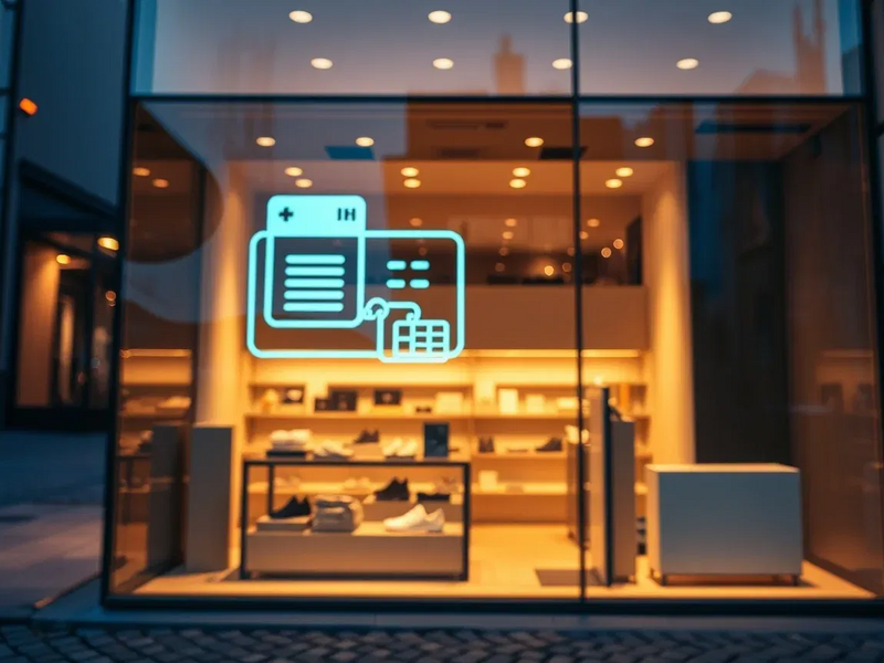 PayPal stärkt Ratenzahlung für deutsche Mittelstandshändler - Foto: über boerse-global.de