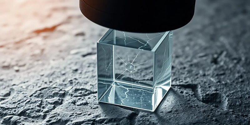 Resilienz-Selbsttests: Erster Schritt zu mehr psychischer Widerstandskraft - Foto: über boerse-global.de