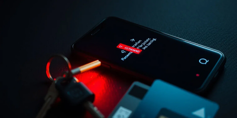 Österreich warnt vor massiver SMS-Betrugswelle - Foto: über boerse-global.de