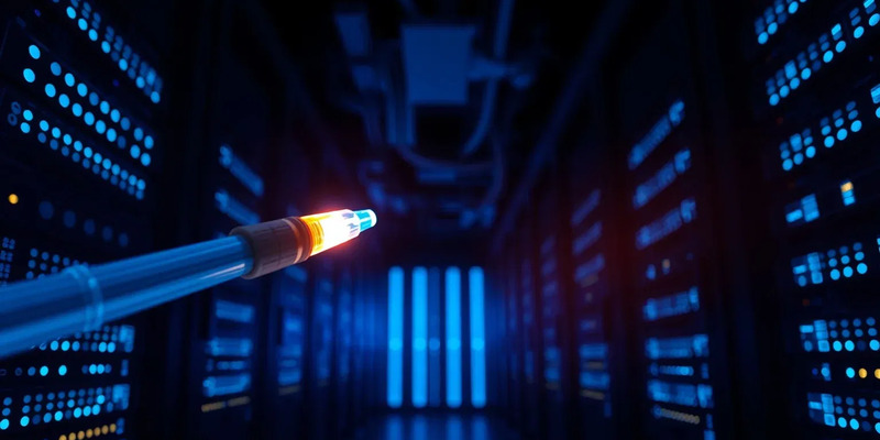 Register-Modernisierung: Deutschland schafft digitalen Durchbruch - Foto: über boerse-global.de