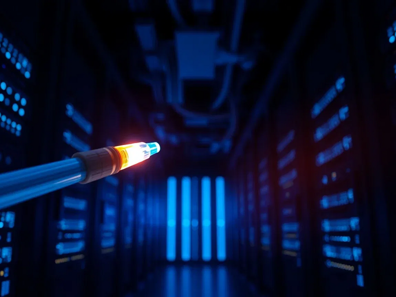 Register-Modernisierung: Deutschland schafft digitalen Durchbruch - Foto: über boerse-global.de