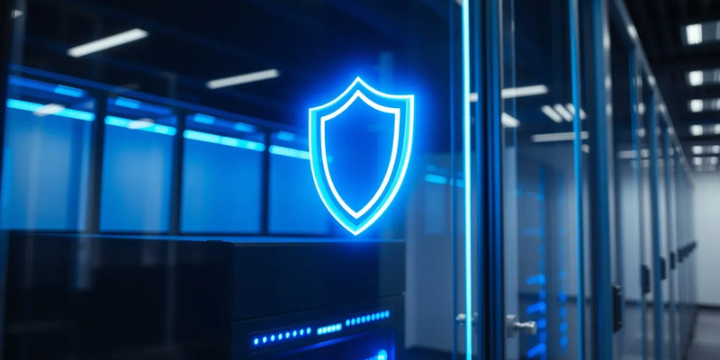 KI-Kriminelle zwingen Banken zu neuem Sicherheitskurs - Foto: über boerse-global.de