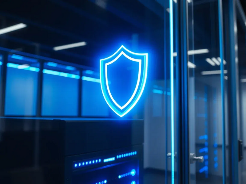 KI-Kriminelle zwingen Banken zu neuem Sicherheitskurs - Foto: über boerse-global.de